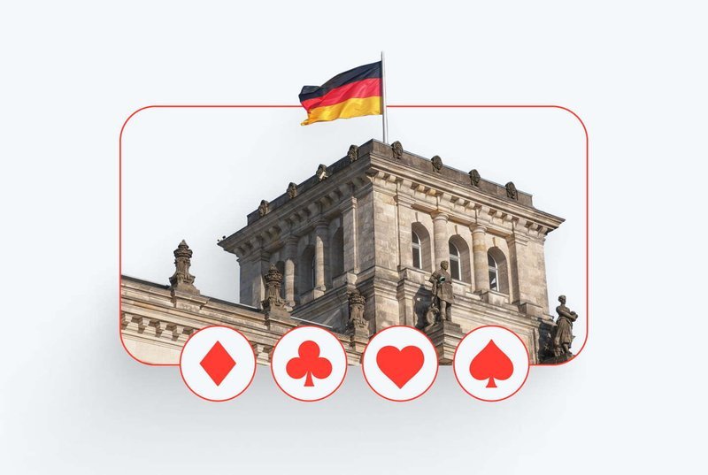 Fugu casino deutschland, fugu casino login