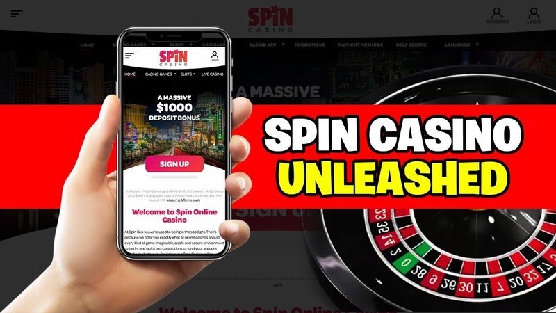 United Kingdom - spinfin casino login United Kingdom - spinfin casino login