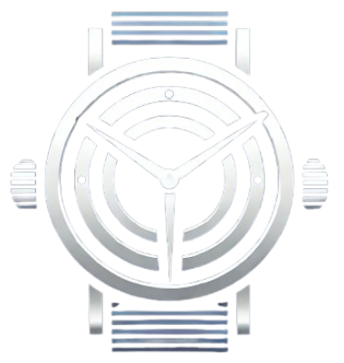 GGL Watches